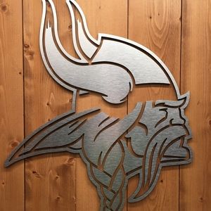 Meet your Posher, Andy